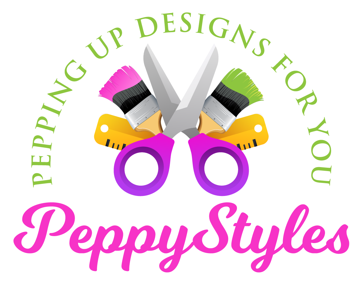 Peppy Styles