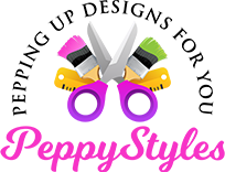 Peppy Styles